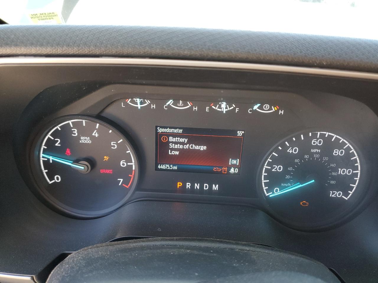 2022 FORD F150 SUPER CAB VIN:1FTFX1E82NFA56603