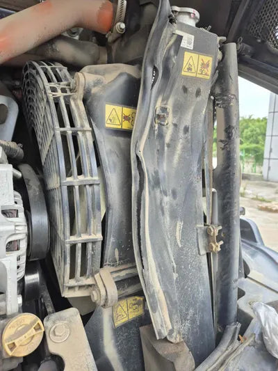 2022 BMW X5 DHKCEWAXKN6004990 VIN:DHKCEWAXKN6004990