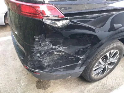 2021 Kia Carnival KNANB81BBMS028316 VIN:KNANB81BBMS028316