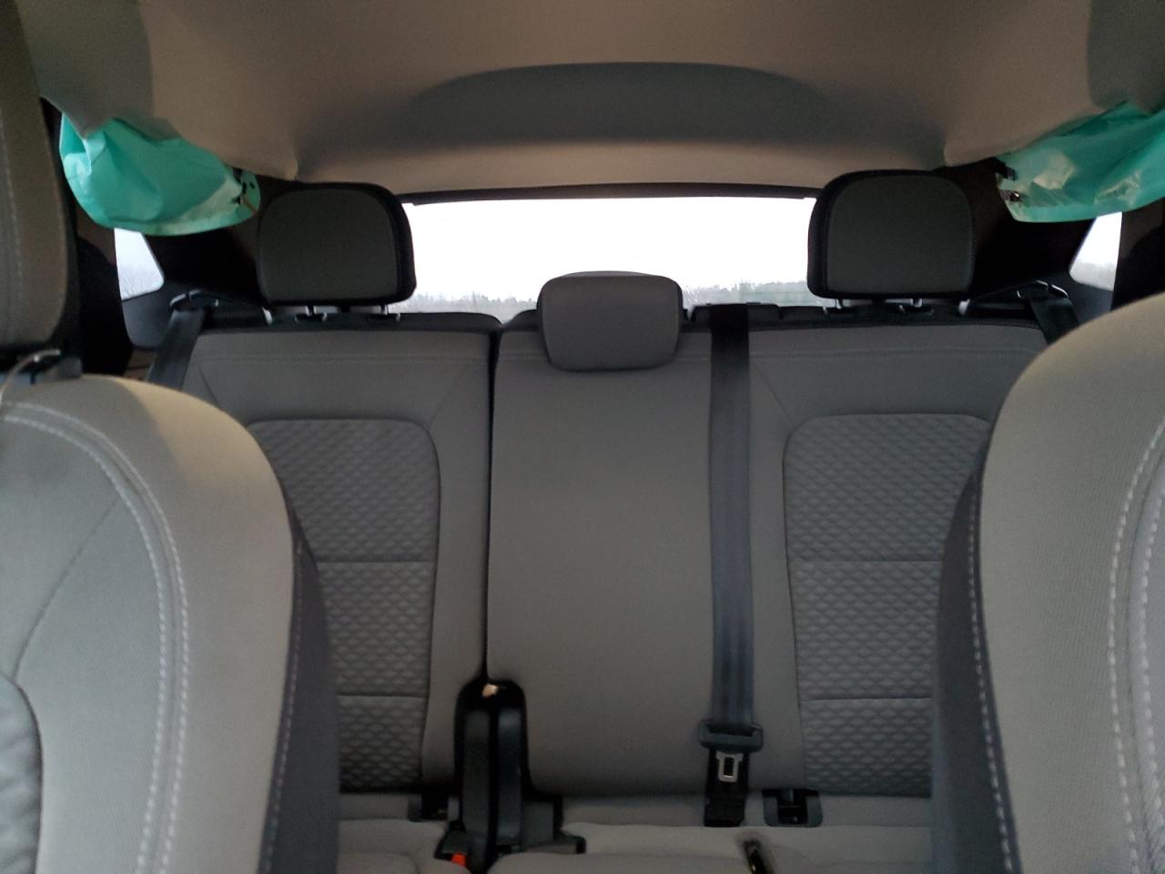 2022 FORD ESCAPE SE VIN:1FMCU0G68NUA46716