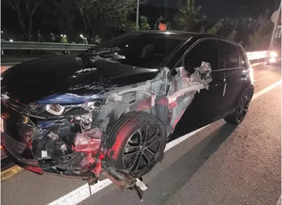 2015 Volkswagen Golf WVWZZZAUZFW211585 VIN:WVWZZZAUZFW211585