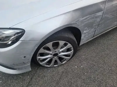 2017 Mercedes-Benz E 300 WDDZF4KB1HA179799 VIN:WDDZF4KB1HA179799