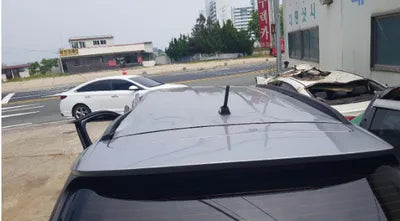 2021 Hyundai Tucson 000KMHJC81BGMU041 VIN:000KMHJC81BGMU041