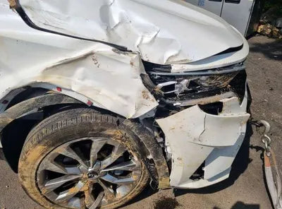 2020 Kia Sorento KNARK81BGMA002936 VIN:KNARK81BGMA002936