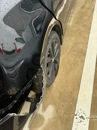 2018 Nissan Altima VIN: