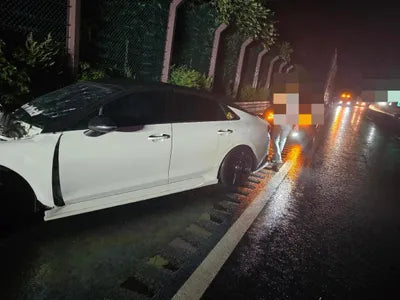 2021 Kia K5 VIN: