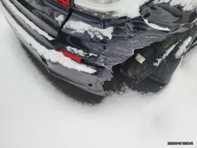 2017 BMW 420 WBAXX1107H0W11098 VIN:WBAXX1107H0W11098