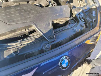 2016 BMW 118 932KMWBA1S5105GV6 VIN:932KMWBA1S5105GV6