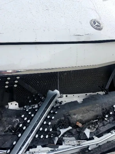 2019 Mercedes-Benz E 220 WDD1J1EB6KF073347 VIN:WDD1J1EB6KF073347