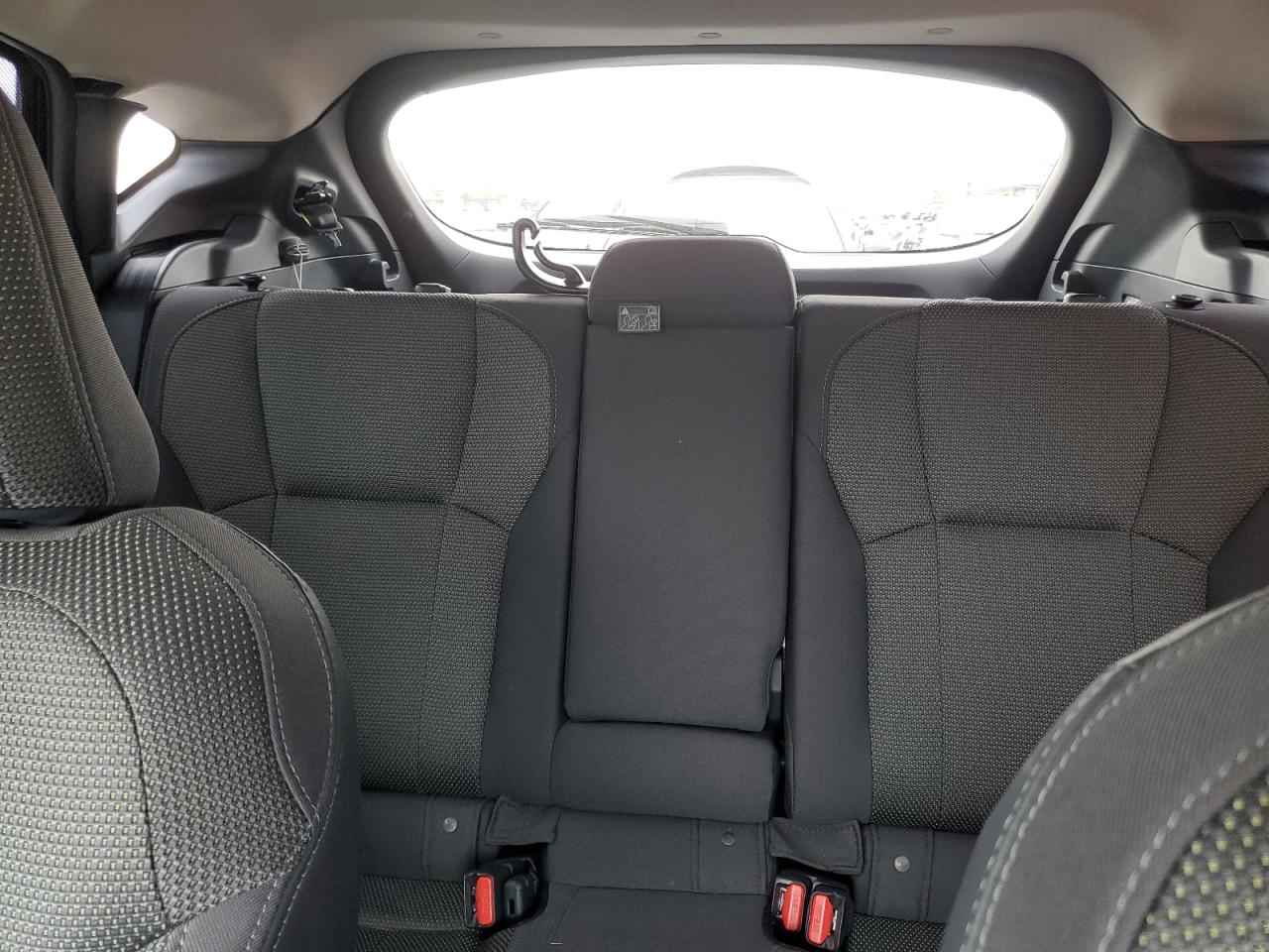 2024 SUBARU CROSSTREK PREMIUM VIN:JF2GUADC1RH224021