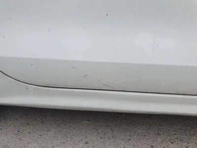 2016 Volkswagen Jetta WVWZZZ16ZGM021758 VIN:WVWZZZ16ZGM021758