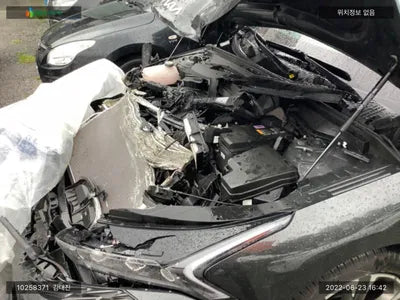 2022 Kia K5 KNAG241ABNA172986 VIN:KNAG241ABNA172986