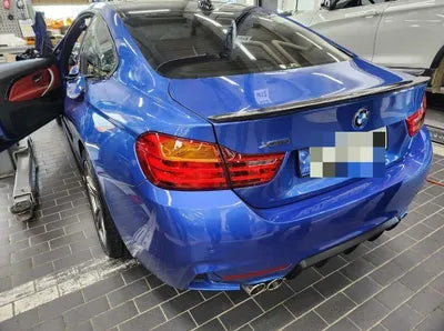 2015 BMW 420 WBA4P9101FK298021 VIN:WBA4P9101FK298021