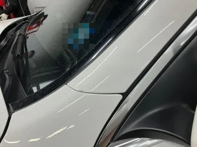 2020 Mercedes-Benz GLC 300 VIN: