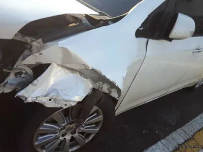 2015 Toyota Sienna 5TDYK3DCXFS656103 VIN:5TDYK3DCXFS656103