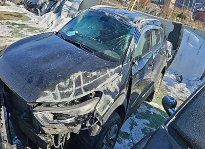 2017 Hyundai Tucson 955KMKMHJ3815GHU2 VIN:955KMKMHJ3815GHU2