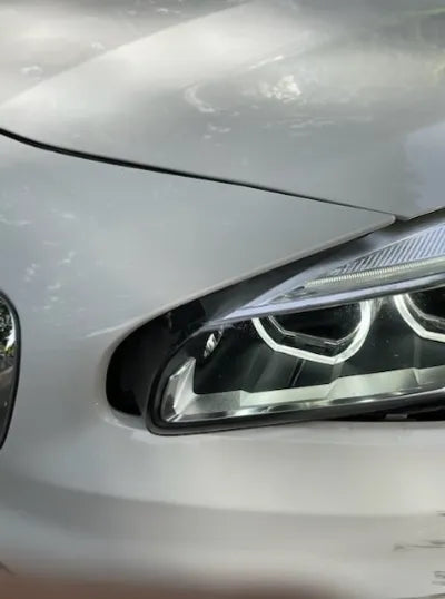 2016 BMW 2 Series Gran Tourer VIN: