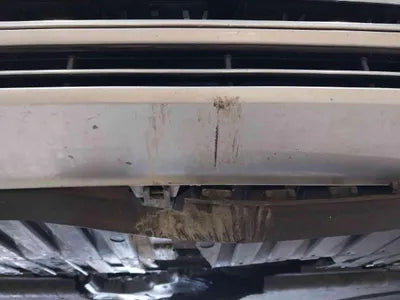 2015 Audi A8 WAUZZZ4HXFN018936 VIN:WAUZZZ4HXFN018936