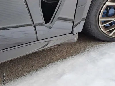 2022 BMW X5 M WBSJU0103N9J35735 VIN:WBSJU0103N9J35735