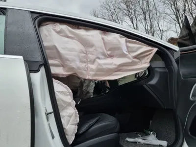 2022 Mercedes-Benz S 450 W1KCG2DB9NA010968 VIN:W1KCG2DB9NA010968