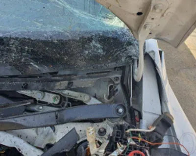 2020 Hyundai Ioniq KMHC851CGLU218884 VIN:KMHC851CGLU218884