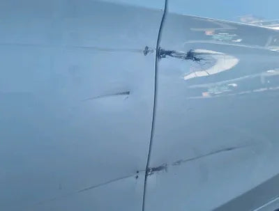 2017 Mercedes-Benz C 200 WDDWF4CB1HF591354 VIN:WDDWF4CB1HF591354