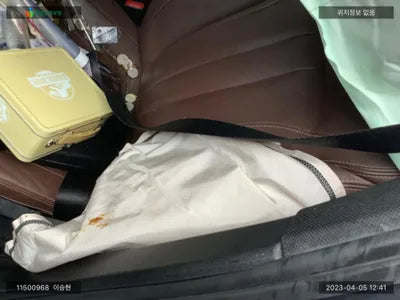 2020 BMW 530 WBACV6103L9C26081 VIN:WBACV6103L9C26081