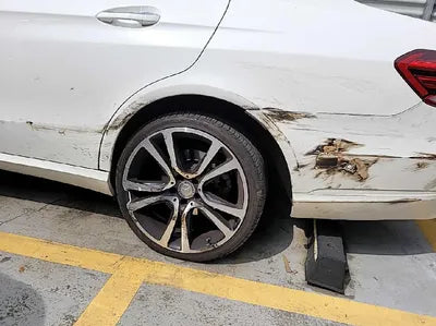 2016 Mercedes-Benz E 220 WDDHF0ABXGB309707 VIN:WDDHF0ABXGB309707