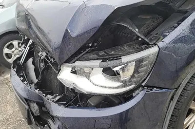 2015 Volkswagen Tiguan WVGZZZ5NZFW564238 VIN:WVGZZZ5NZFW564238