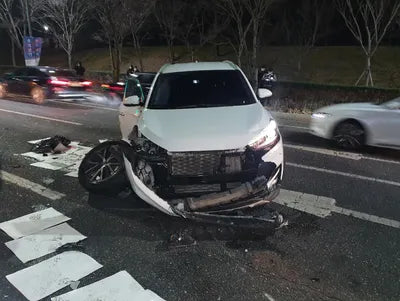 2017 Hyundai Tucson KMHJ3815GHU285444 VIN:KMHJ3815GHU285444