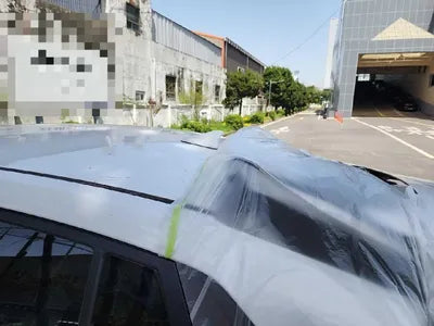 2016 Hyundai Ioniq VIN: