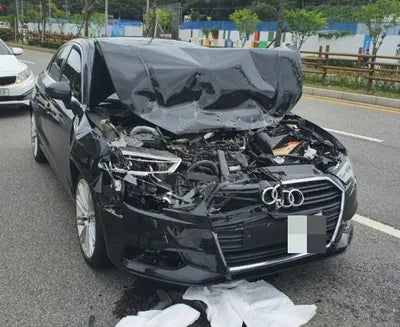 2018 Audi A3 WAUZZZ8VXJ1074777 VIN:WAUZZZ8VXJ1074777