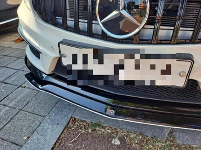 2015 Mercedes-Benz A 45 AMG WDDBF5CB2FJ366374 VIN:WDDBF5CB2FJ366374