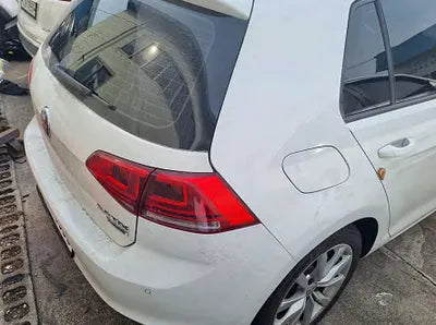 2015 Volkswagen Golf WVWZZZAUZFW183374 VIN:WVWZZZAUZFW183374