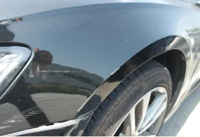 2022 Audi A6 WAUZZZF29NN015145 VIN:WAUZZZF29NN015145