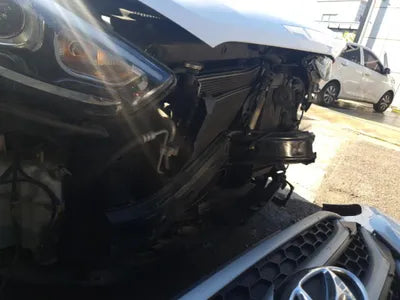 2014 Hyundai Tucson VIN: