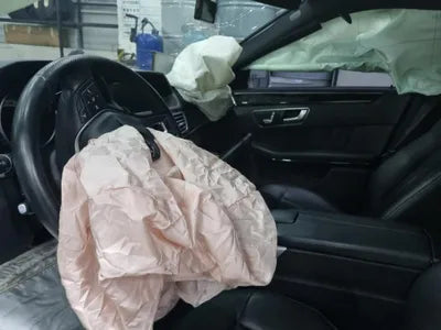 2016 Mercedes-Benz E 250 WDDHF9HB2GB287776 VIN:WDDHF9HB2GB287776