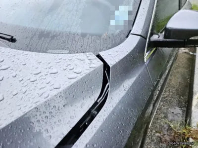 2018 Volkswagen Passat VIN: