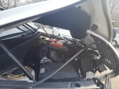 2021 Kia Sorento KNARF81GDMA045087 VIN:KNARF81GDMA045087