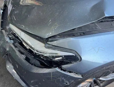 2018 BMW 530 WBAJD9109JWC81841 VIN:WBAJD9109JWC81841