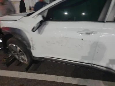 2018 Hyundai Kona KMHK4815GJU171127 VIN:KMHK4815GJU171127