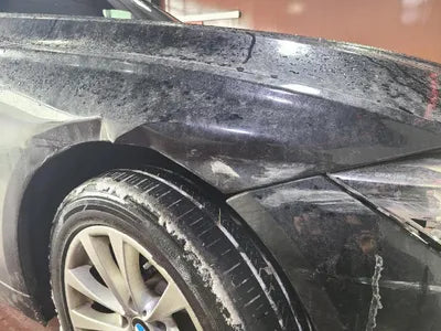 2017 BMW 320 WBA8C5106HK855174 VIN:WBA8C5106HK855174