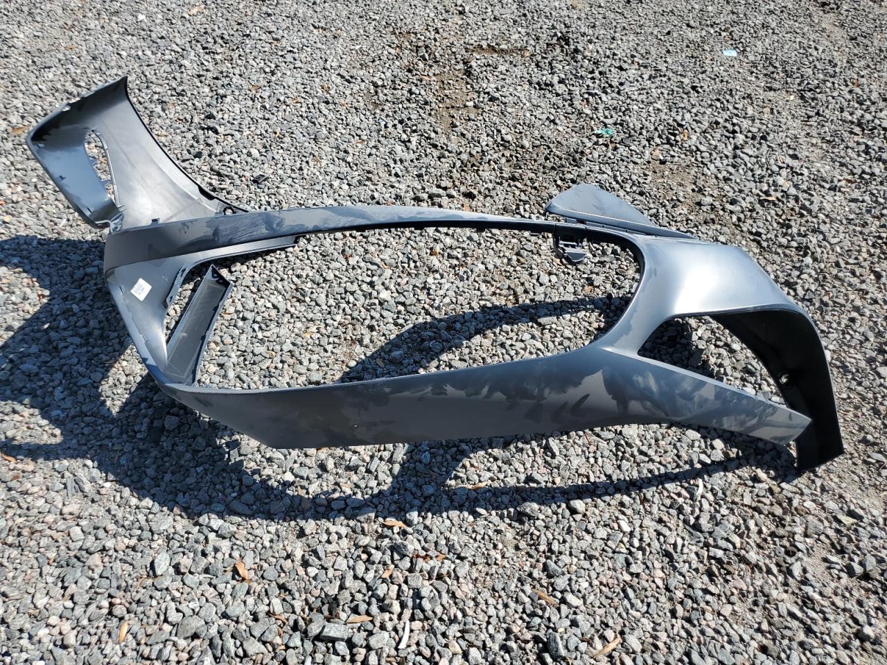 2024 MERCEDES-BENZ CLE AMG 53 4MATIC VIN:W1KMJ6CB3RF027188