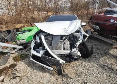 2023 Kia Sorento KNARH81BGPA194234 VIN:KNARH81BGPA194234