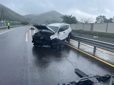 2018 Hyundai Santa FE KMHS281CBKU006561 VIN:KMHS281CBKU006561