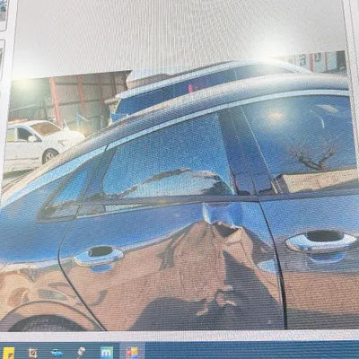 2023 Kia K5 KNAG341ABPA239162 VIN:KNAG341ABPA239162