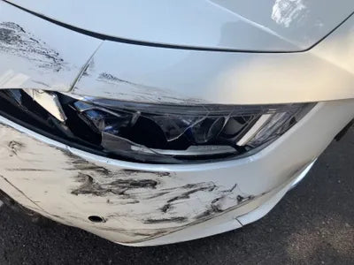 2020 Mercedes-Benz CLS 450 VIN: