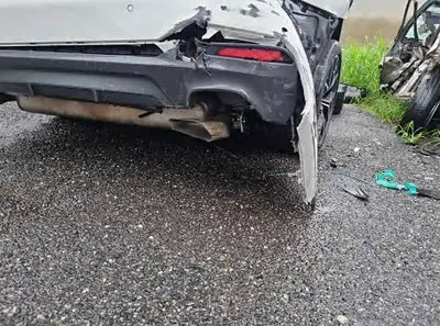 2023 BMW 530 WBA71BH08PCL31796 VIN:WBA71BH08PCL31796