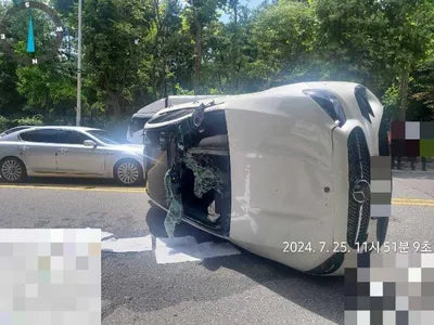 2023 Mercedes-Benz E 350 VIN: