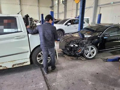 2015 Volkswagen Passat 1VWZZZA3ZFC075355 VIN:1VWZZZA3ZFC075355